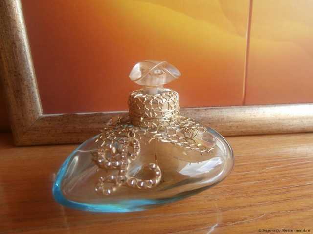 Lolita Lempicka "L de Lolita Lempicka" - фото