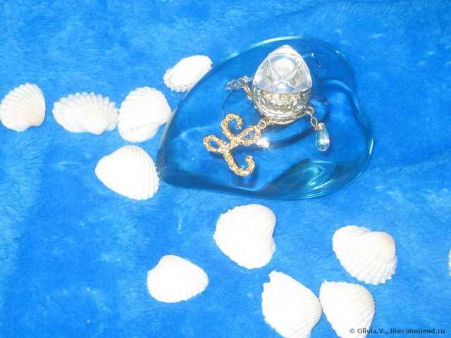 Lolita Lempicka "L de Lolita Lempicka" - фото