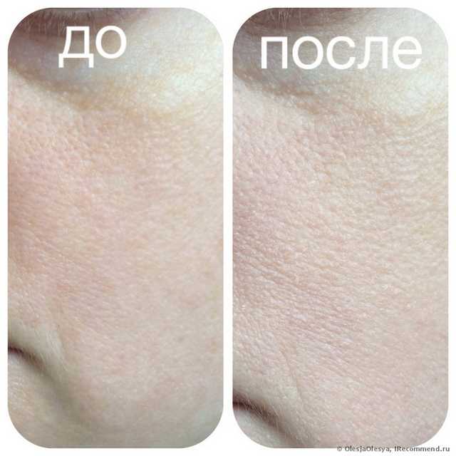 Тональная основа MAYBELLINE SuperStay Better Skin - фото