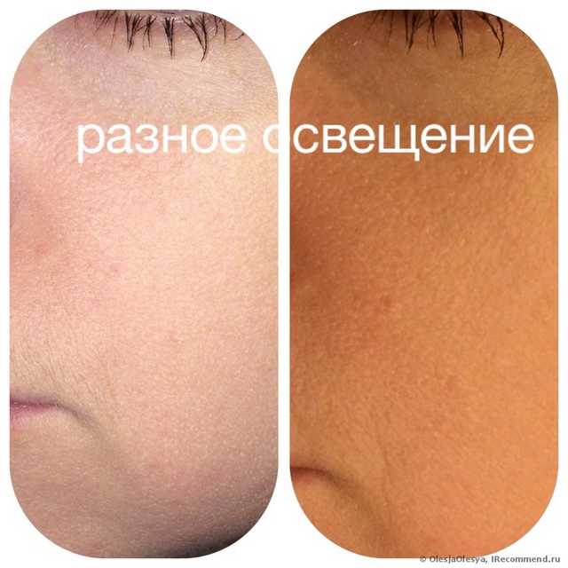 Тональная основа MAYBELLINE SuperStay Better Skin - фото