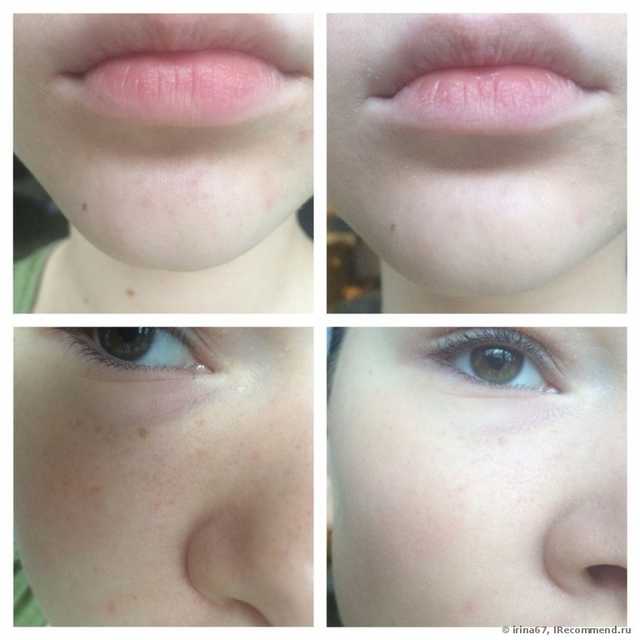 Тональная основа MAYBELLINE SuperStay Better Skin - фото