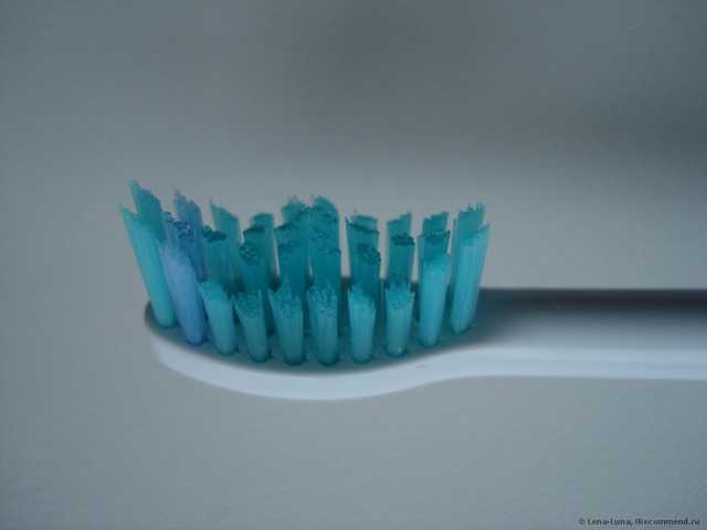 Зубная щетка Philips Sonicare HealthyWhite - фото