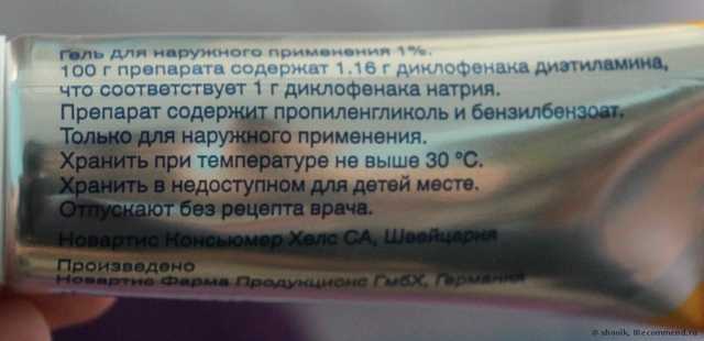 Что делать, если болят суставы? Что лучше Вольтарен или Диклофенак?