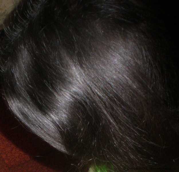 Краска для волос без аммиака Herbatint  Permanent Herbal Haircolor Gel/ Гель для окрашивания волос - фото