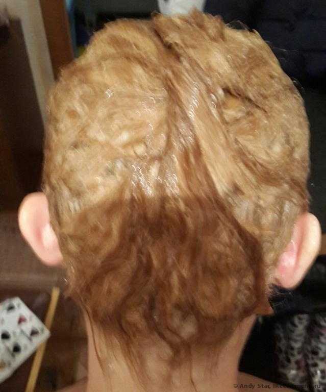 Краска для волос без аммиака Herbatint  Permanent Herbal Haircolor Gel/ Гель для окрашивания волос - фото