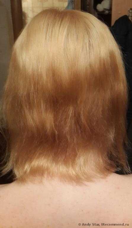 Краска для волос без аммиака Herbatint  Permanent Herbal Haircolor Gel/ Гель для окрашивания волос - фото
