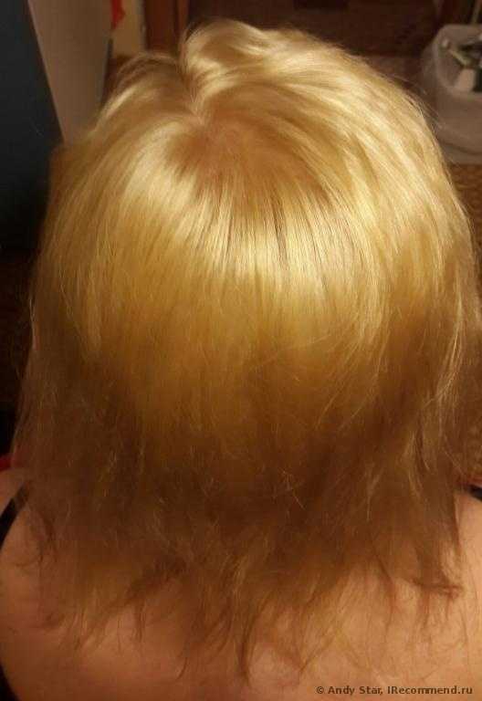 Краска для волос без аммиака Herbatint  Permanent Herbal Haircolor Gel/ Гель для окрашивания волос - фото