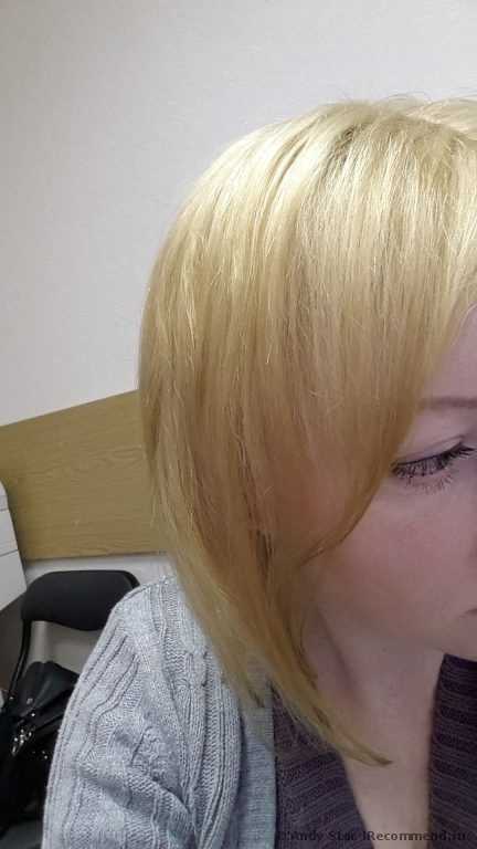 Краска для волос без аммиака Herbatint  Permanent Herbal Haircolor Gel/ Гель для окрашивания волос - фото