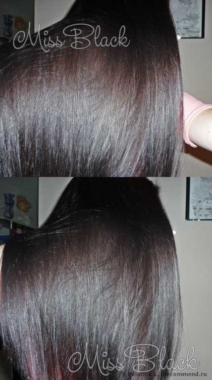 Шампунь Фитовал для поврежденных волос (Fitoval shampoo for damaged hair) - фото