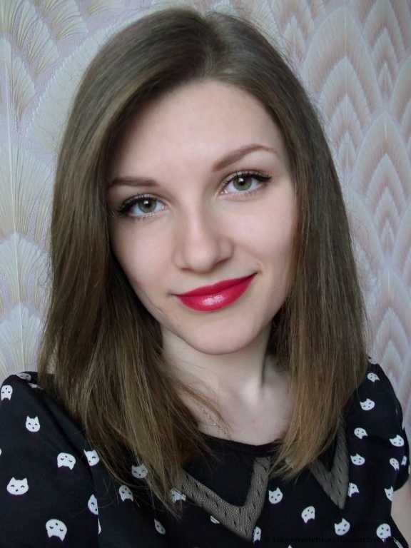просто ВАУ!!!!(+множество наглядных фото!)