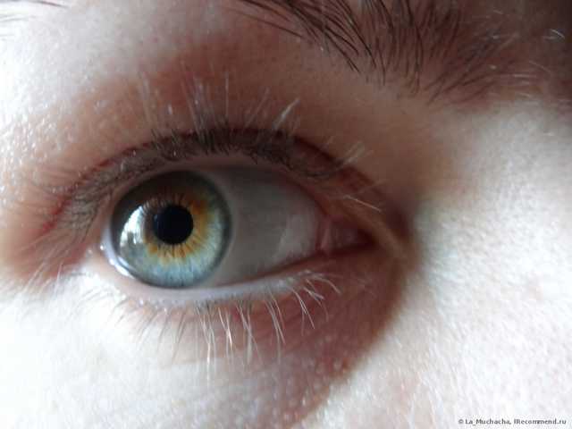 Тушь для ресниц Lancome Hypnose Doll Eyes - фото