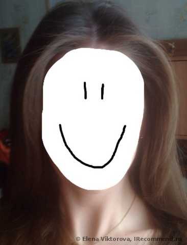 Фен-щетка Babyliss AS550E - фото