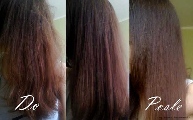 Фен-щетка Babyliss AS 130 E - фото