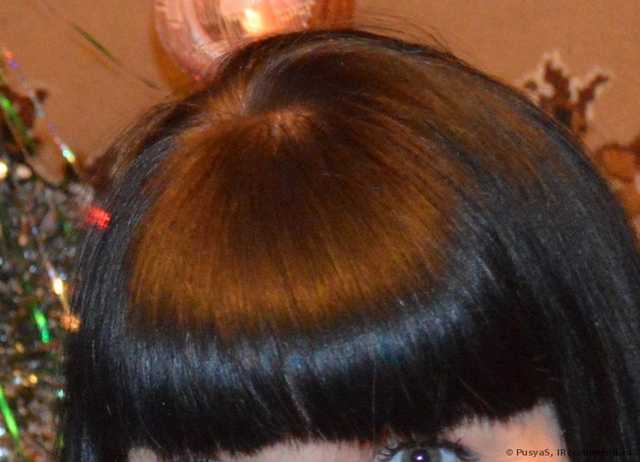 Фен-щетка Babyliss AS 130 E - фото