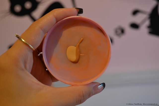 Тональный крем MAC Тональный крем-флюид MAC Studio Fix Fluid SPF 15 - фото