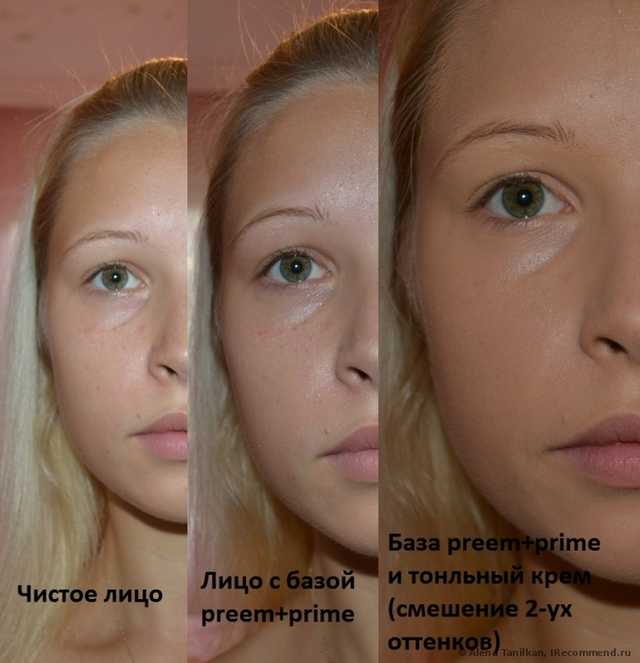 Тональный крем MAC Тональный крем-флюид MAC Studio Fix Fluid SPF 15 - фото