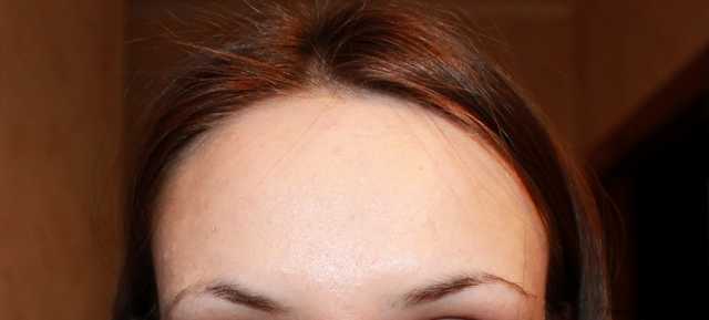 Тональный крем MAC Тональный крем-флюид MAC Studio Fix Fluid SPF 15 - фото