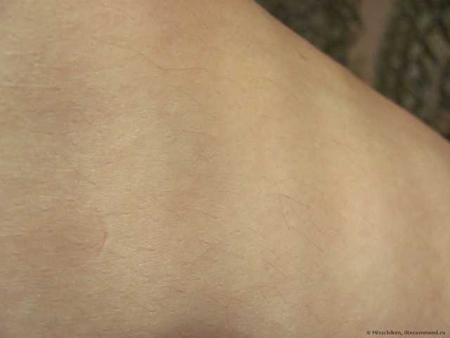 Электробритва TinyDeal Electronic Lady Bikini Underarm Leg Hair Remover Shaver Trimmer HBI-4267 - фото