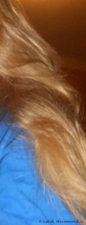 Краска для волос Артколор  белая хна осветлитель для волос - фото