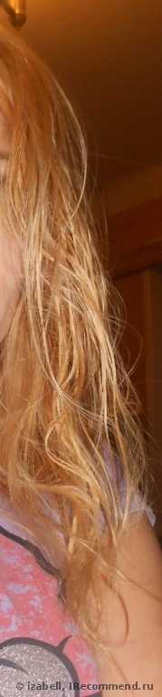 Краска для волос Артколор  белая хна осветлитель для волос - фото