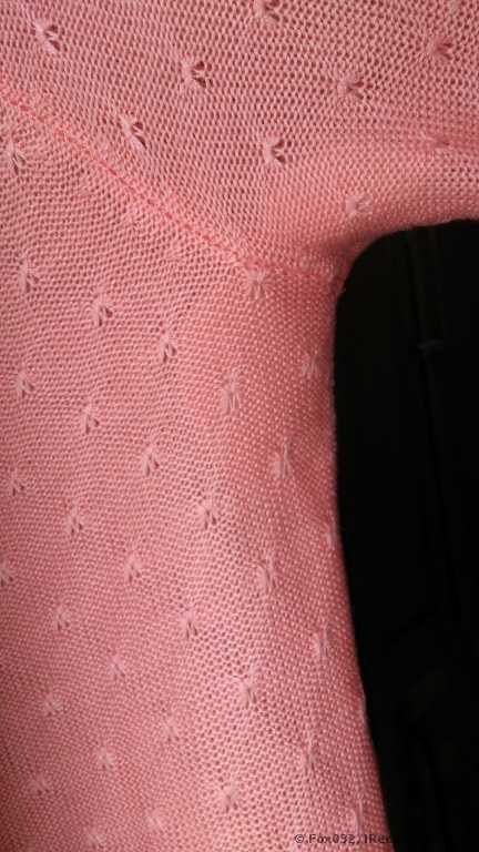 Подмышечные прокладки для защиты одежды от пота Aliexpress Free shipping Underarm Dress Clothing Sweat Perspiration Pads Shield Absorbing - фото
