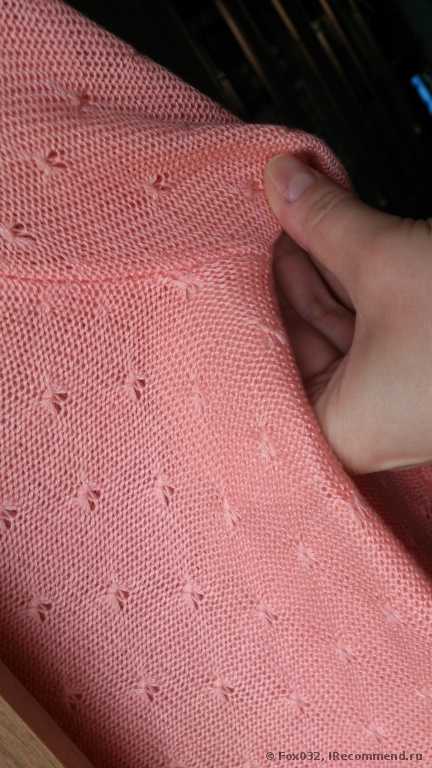 Подмышечные прокладки для защиты одежды от пота Aliexpress Free shipping Underarm Dress Clothing Sweat Perspiration Pads Shield Absorbing - фото