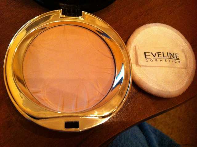 ÐÑÐ´ÑÐ° Eveline Eveline Cosmetics - ÑÐ¾ÑÐ¾