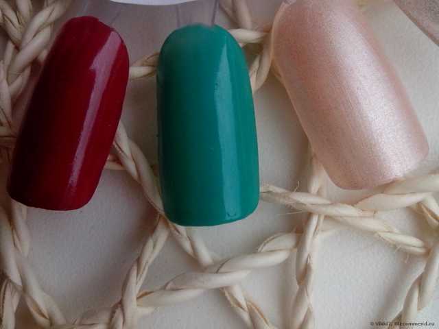 Дисплей для демонстрации лака для ногтей Aliexpress Free Shipping 1Set 10Pcs False Nail Art Acrylic Display Tips Practice Wheel Board DIY Tool Round - фото