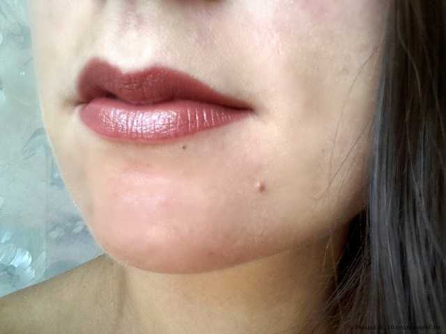 Губная помада ArtDeco Pure Moisture Lipstick - фото