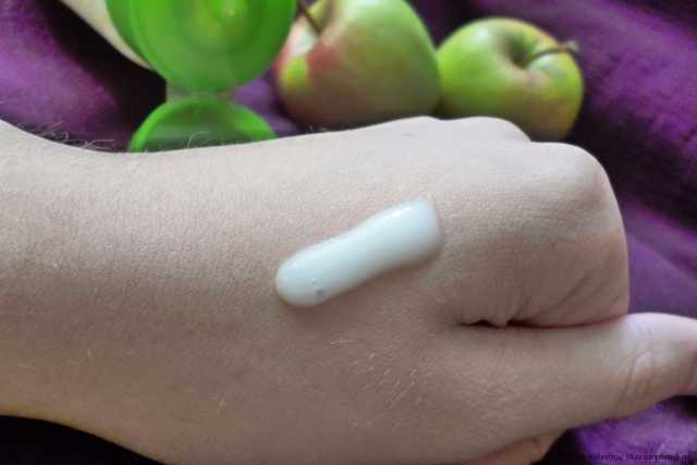 Пилинг для лица Mizon Refresh Time Green Tea Peeling Gel - фото