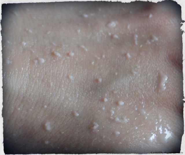 Пилинг для лица Mizon Refresh Time Green Tea Peeling Gel - фото