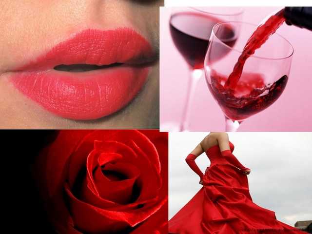 Помада-карандаш для губ Marya K Glossy tint lip sheen - фото