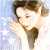  аватарка пользователя