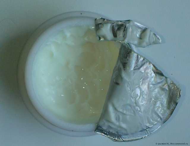 Крем для лица NIVEA Увлажняющий дневной крем для нормальной кожи - фото