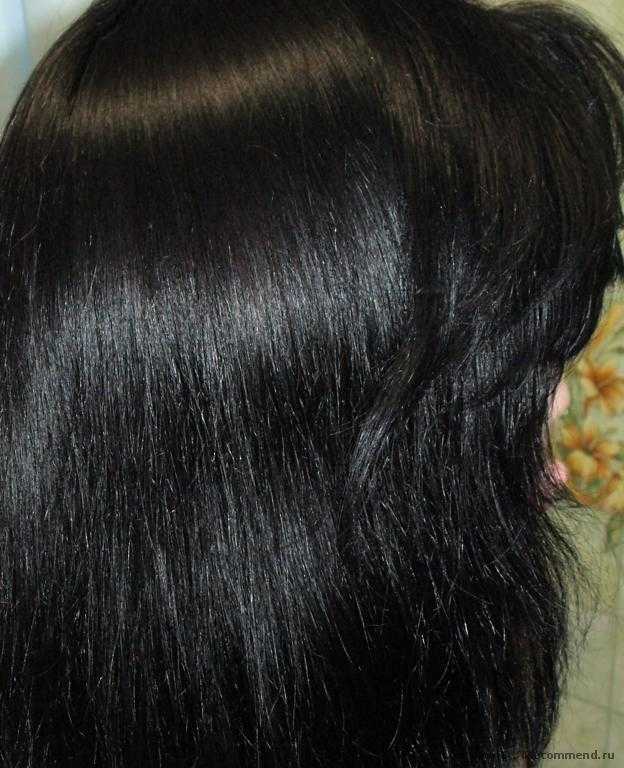 Крем для волос C:EHKO с кератином Serical Keratin - фото