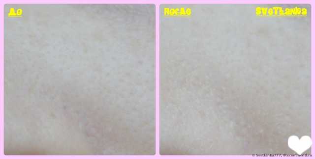 Пудра Etual mineral face powder - фото