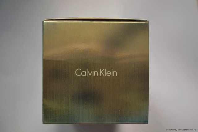 Calvin Klein CK IN2U Her - фото