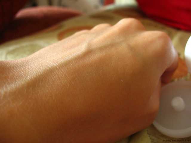 Бальзам для тела увлажняющий Clarins Tonic с эфирными маслами Tonic Body Balm - фото