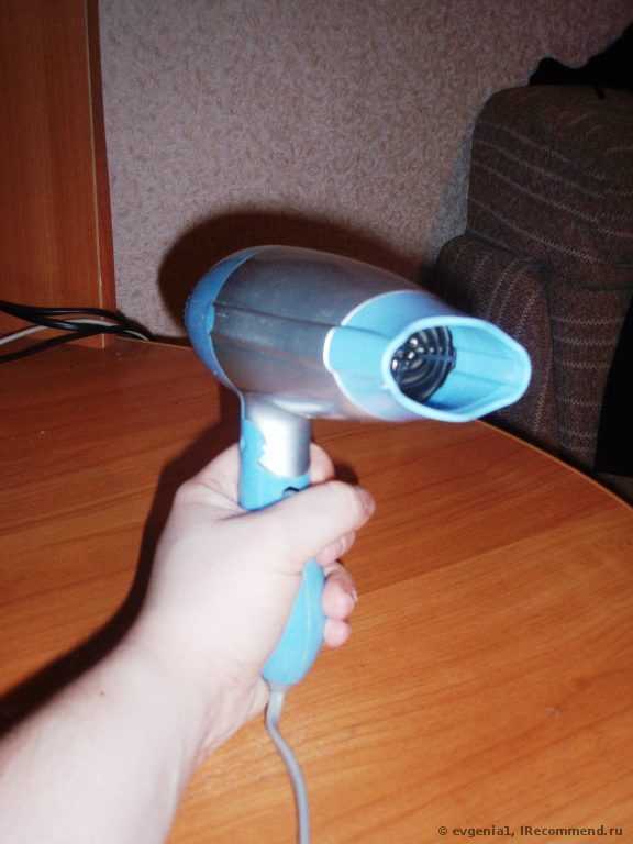 вид с боку