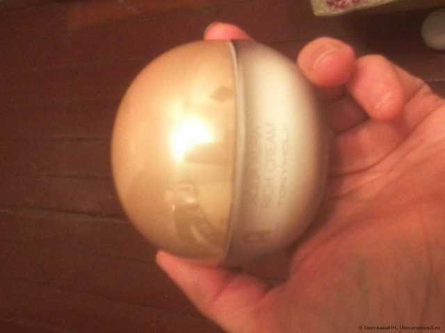 Крем для лица TONY MOLY aqua aura rich cream - фото