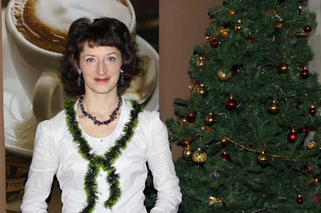 27 декабря 2012