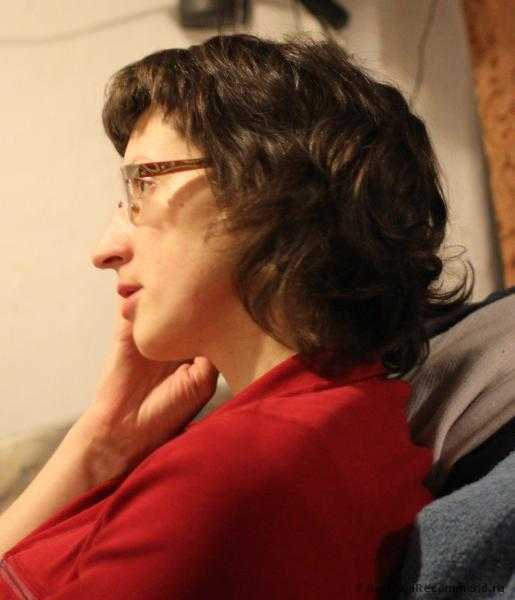 28 декабря 2012
