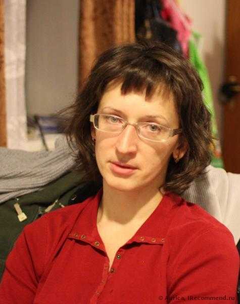 28.12.2012