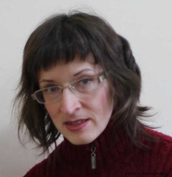 30 декабря 2012