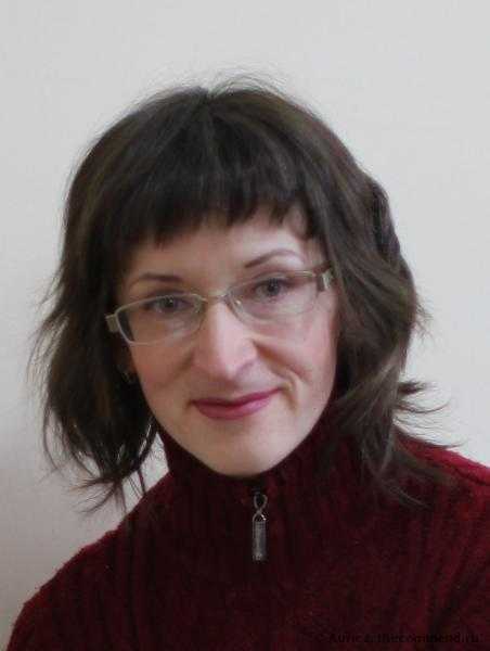 30.12.2012