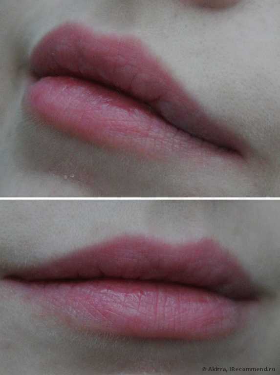 Блеск для губ TONY MOLY Delight Water Melting Gloss - фото