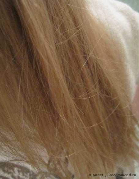 Ламинирование волос Hair Company Набор  Hair Light - фото