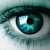  аватарка пользователя