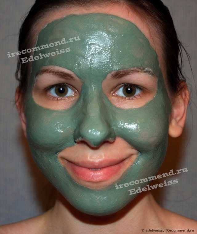 Кисть для нанесения маски Buyincoins Home DIY Facial Eye Mask Use Soft Brush Treatment Beauty Cosmetic Makeup Tool - фото