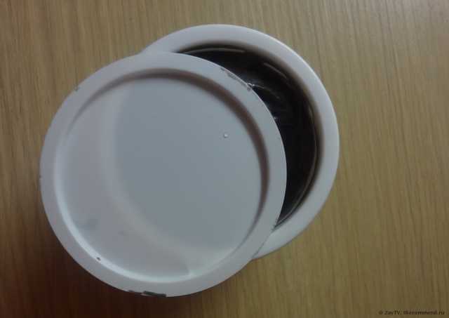 Маска для лица SECRET KEY Регулярная Black Out Pore Minimizing Pack - фото